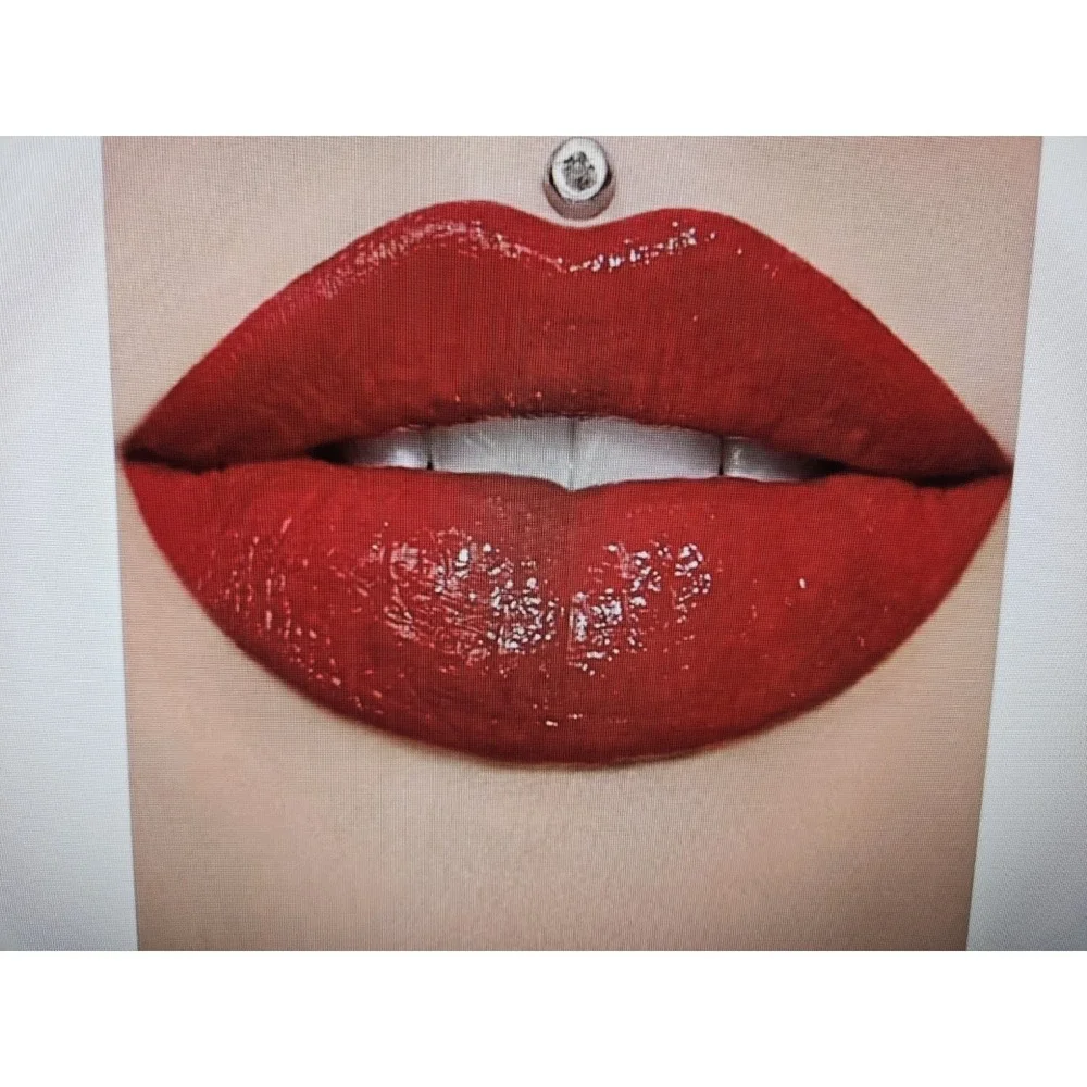 Jeffree Star Cosmetics Supreme Lip Gloss 